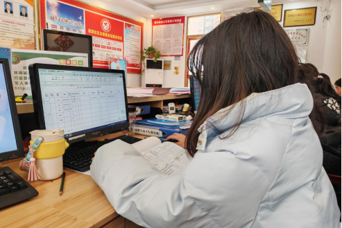 /crm/product/image/20240219/1708397745654040314.png 1708397745654040314.png