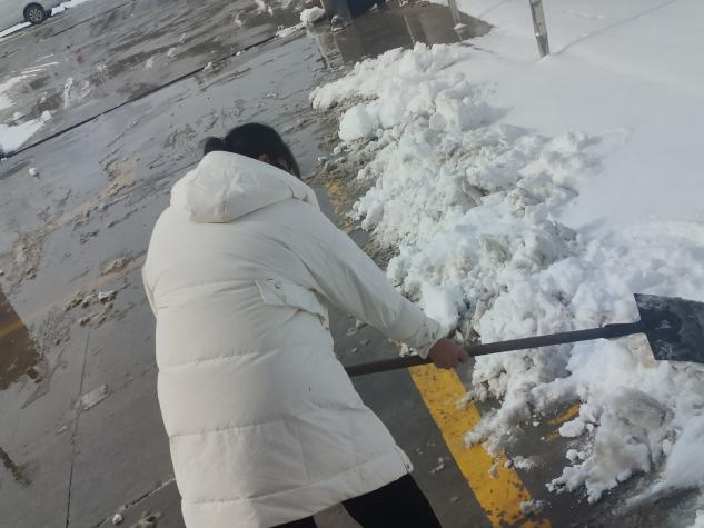 /crm/product/image/20240219/1708397910872018230.png /crm/product/image/20240219/1708397910872018230.png