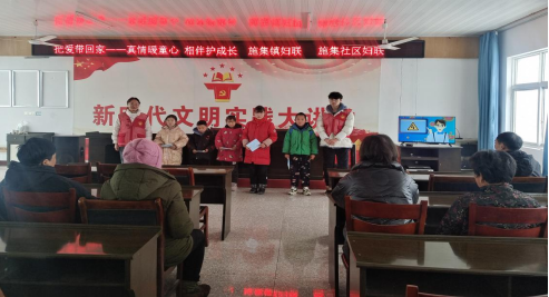 /crm/product/image/20240219/1708397942924059657.png 1708397942924059657.png