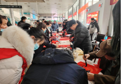 /crm/product/image/20240219/1708397964884071244.png 1708397964884071244.png