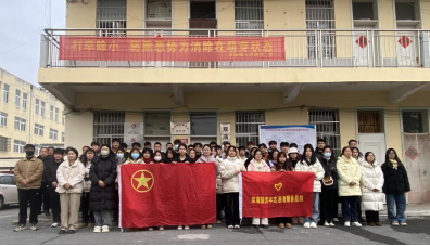 /crm/product/image/20240219/1708398142226002223.png 1708398142226002223.png