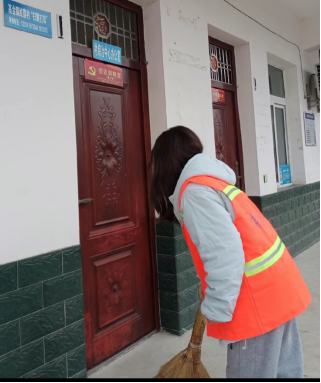 /crm/product/image/20240219/1708398219780089047.png 1708398219780089047.png