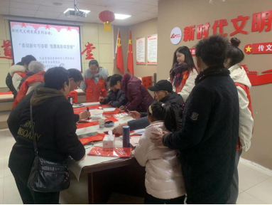 /crm/product/image/20240219/1708398332669064779.png 1708398332669064779.png