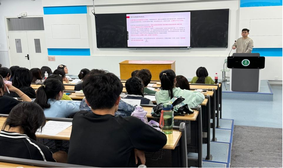 /crm/product/image/20240409/1712654339389051881.png /crm/product/image/20240409/1712654339389051881.png