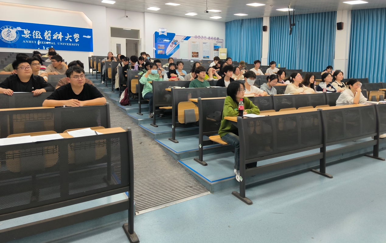 /crm/product/image/20240409/1712654366113079419.png /crm/product/image/20240409/1712654366113079419.png