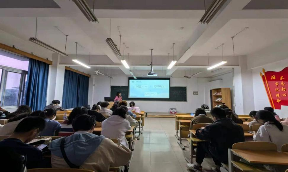 /crm/product/image/20240423/1713857294540025108.png /crm/product/image/20240423/1713857294540025108.png