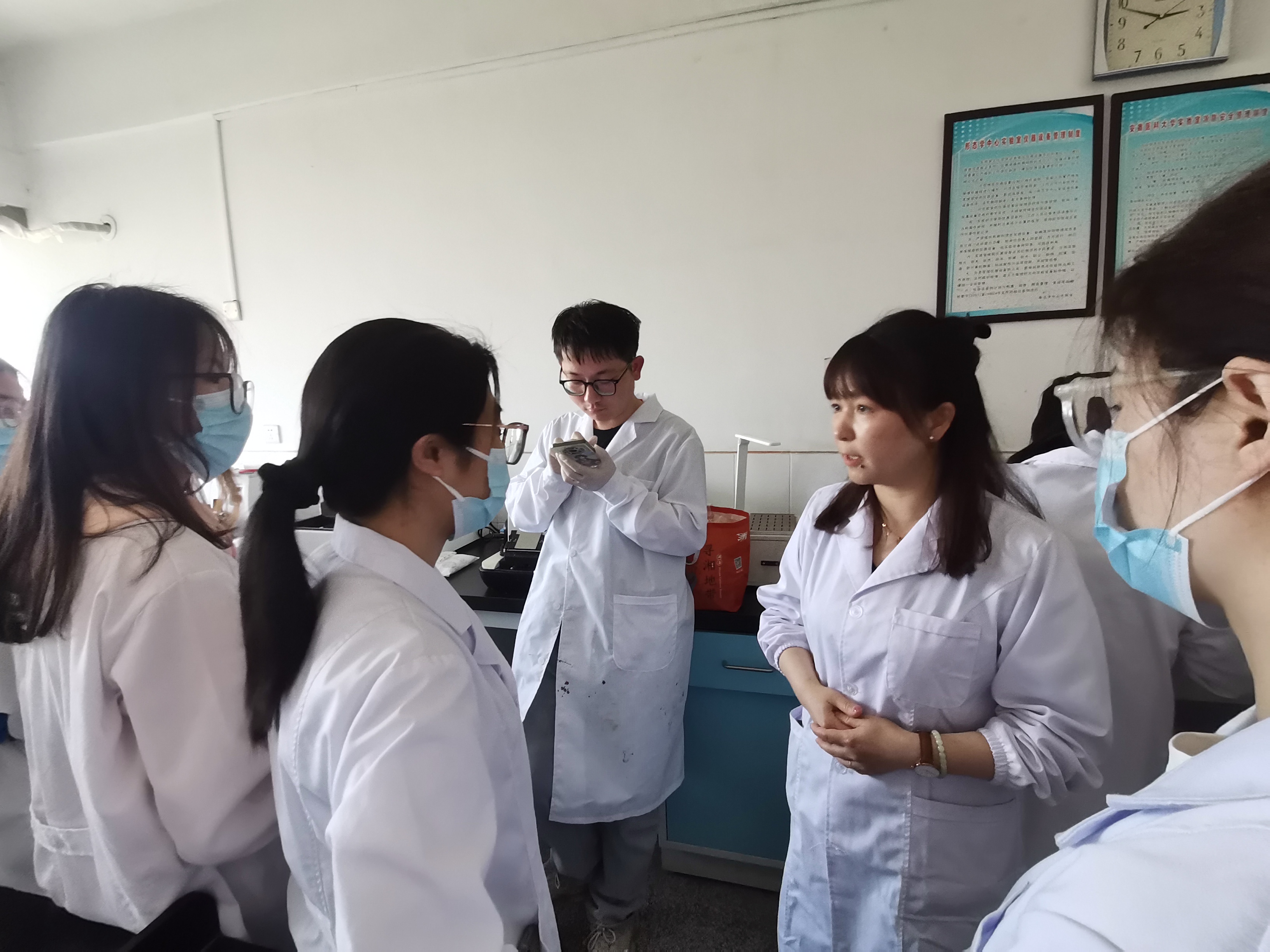 /crm/product/image/20240424/1714007533759025354.jpg /crm/product/image/20240424/1714007533759025354.jpg