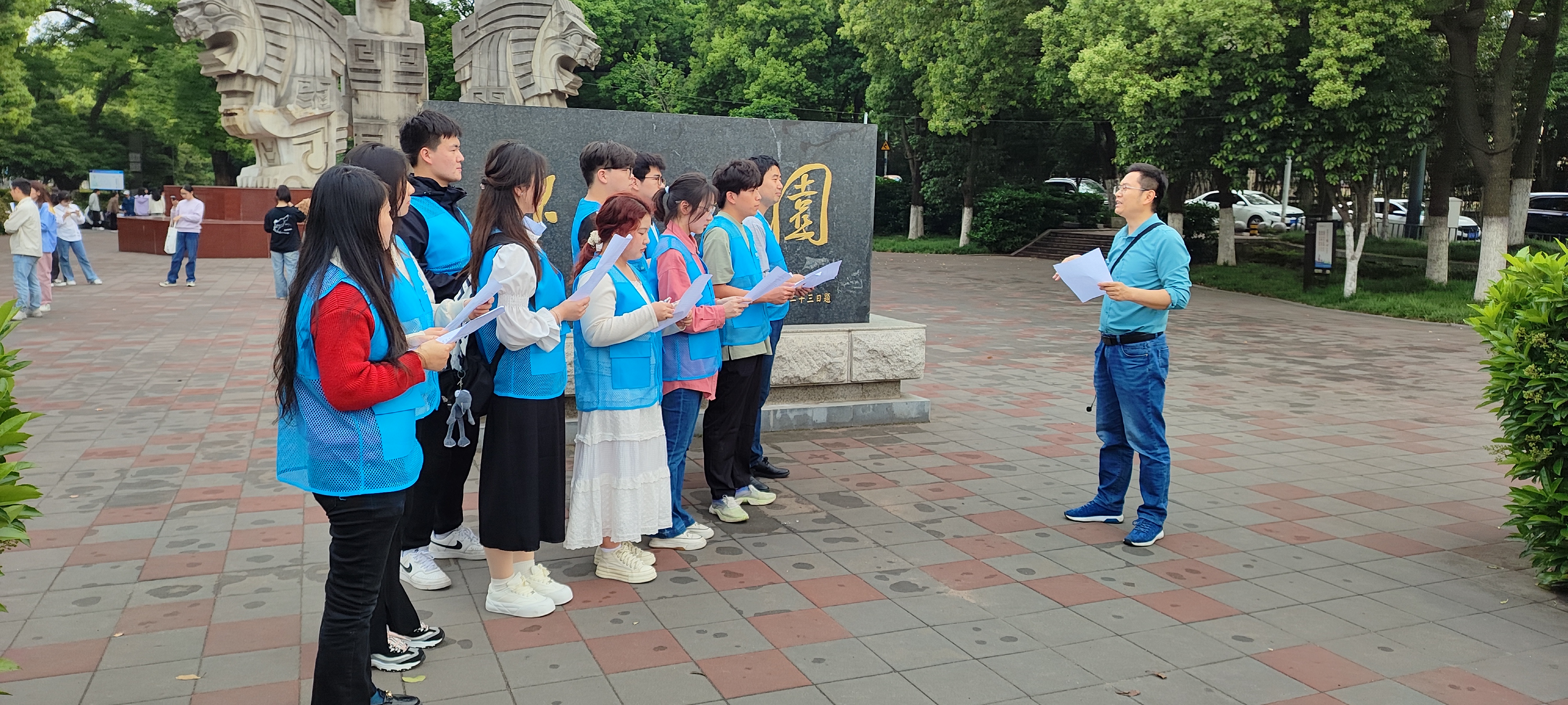 /crm/product/image/20240425/1714097077004021653.jpg /crm/product/image/20240425/1714097077004021653.jpg