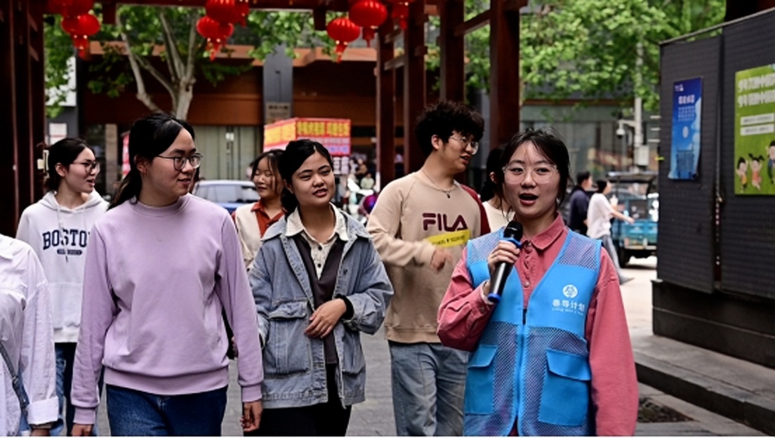 /crm/product/image/20240425/1714097118204063892.jpg /crm/product/image/20240425/1714097118204063892.jpg