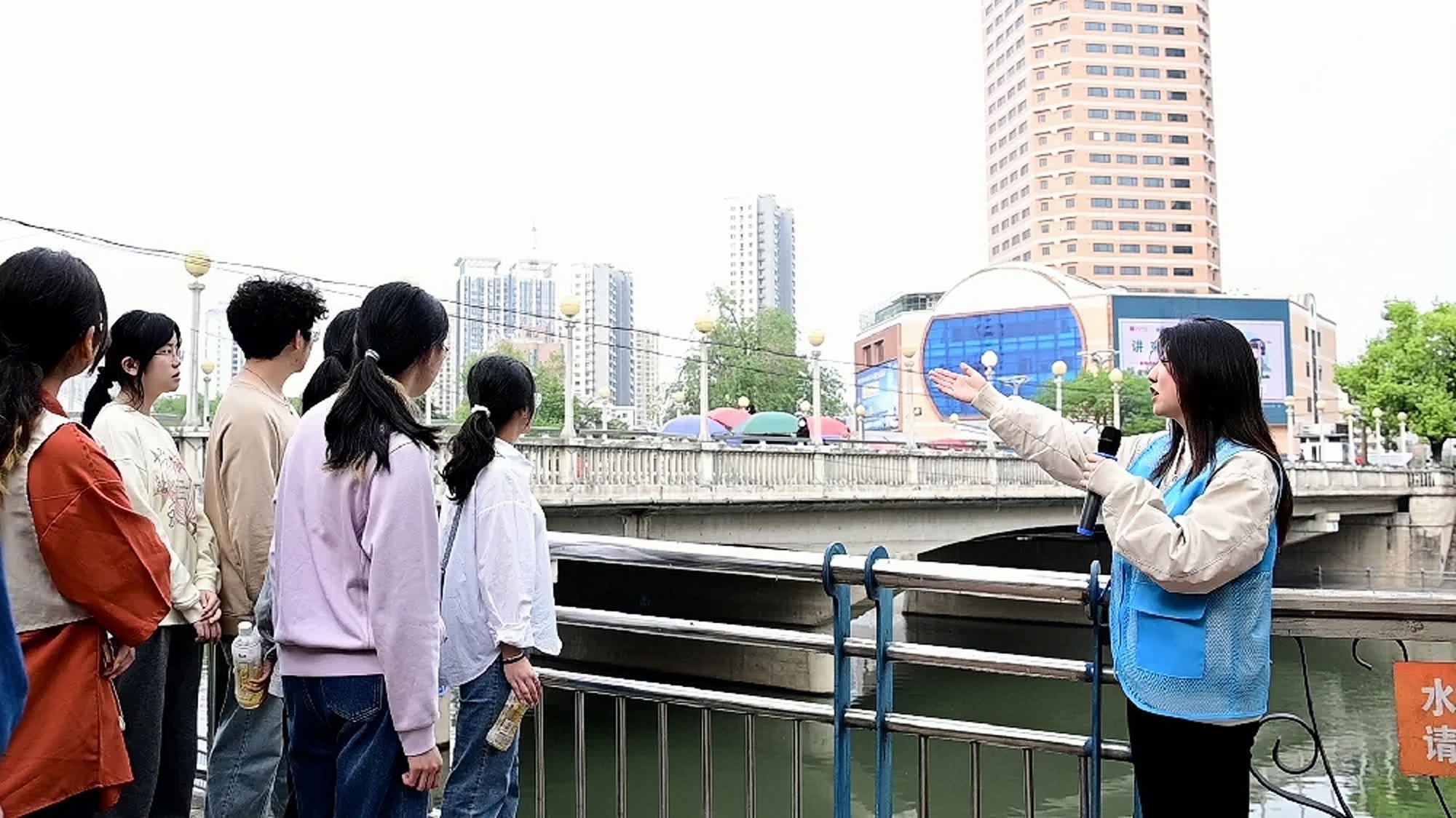 /crm/product/image/20240425/1714097138016000297.jpg /crm/product/image/20240425/1714097138016000297.jpg