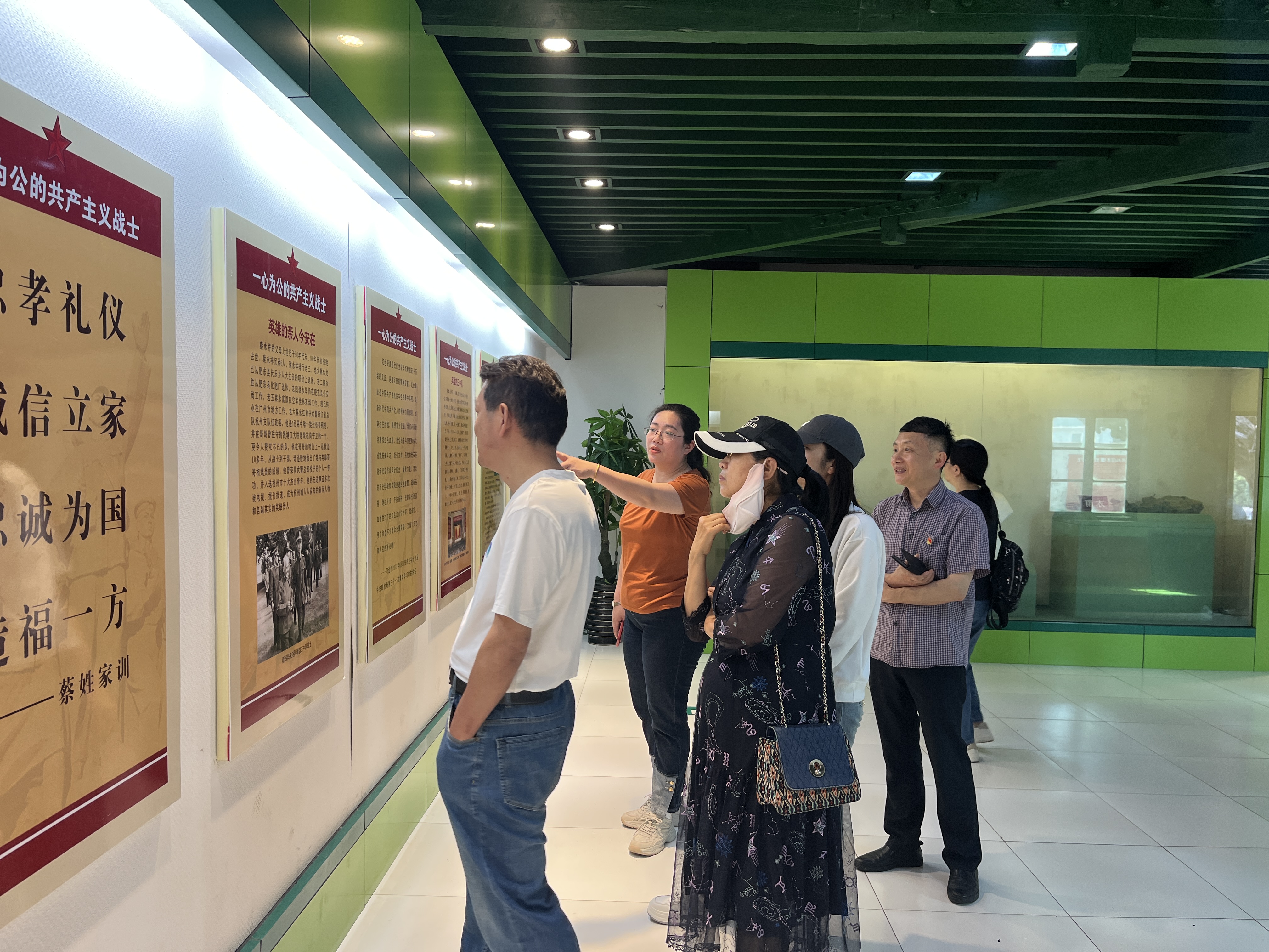 /crm/product/image/20240428/1714360250762036506.jpg /crm/product/image/20240428/1714360250762036506.jpg