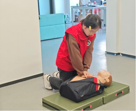 /crm/product/image/20240508/1715221118111065255.png 1715221118111065255.png