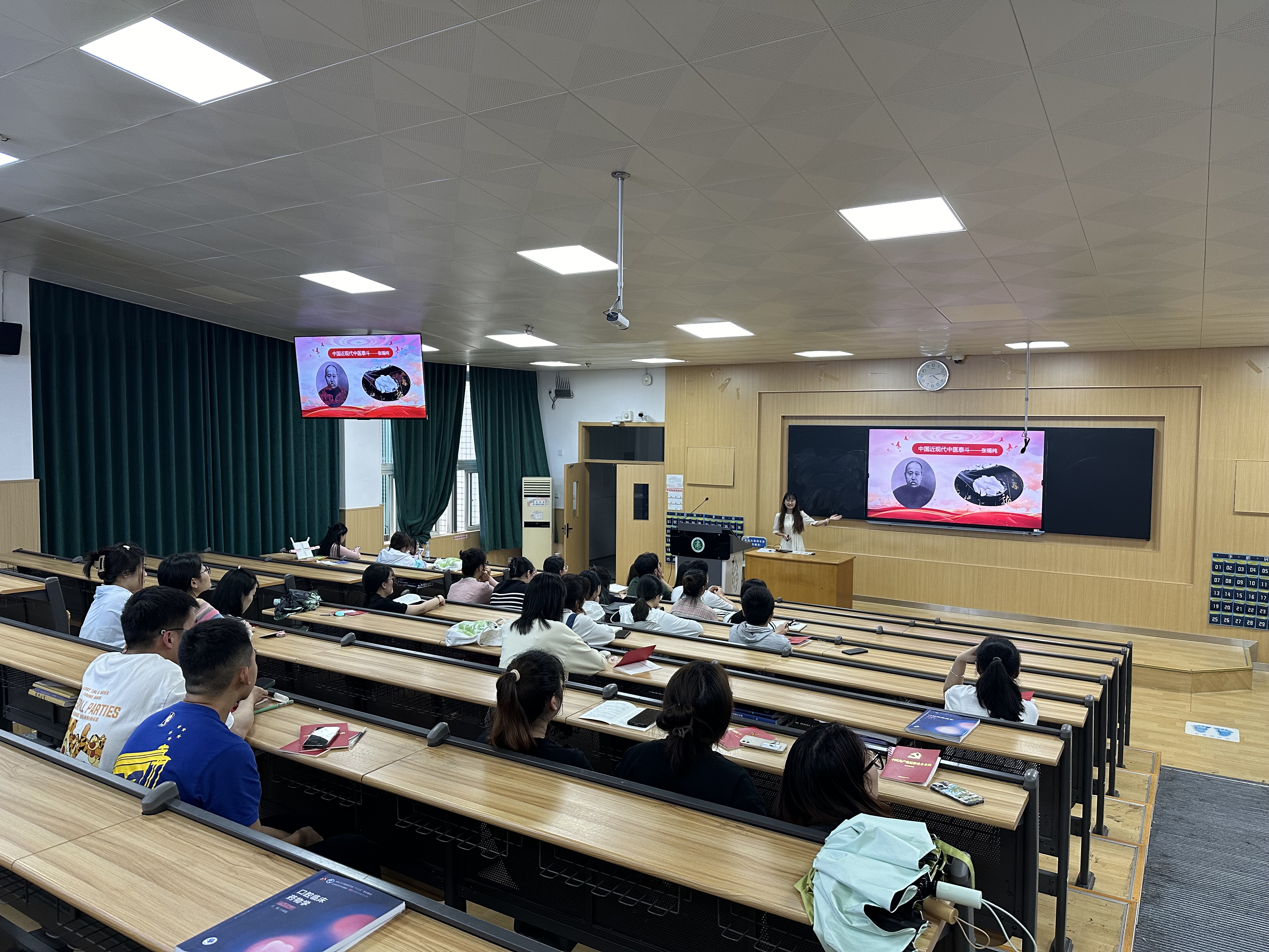 /crm/product/image/20240513/1715588595481047524.jpg /crm/product/image/20240513/1715588595481047524.jpg