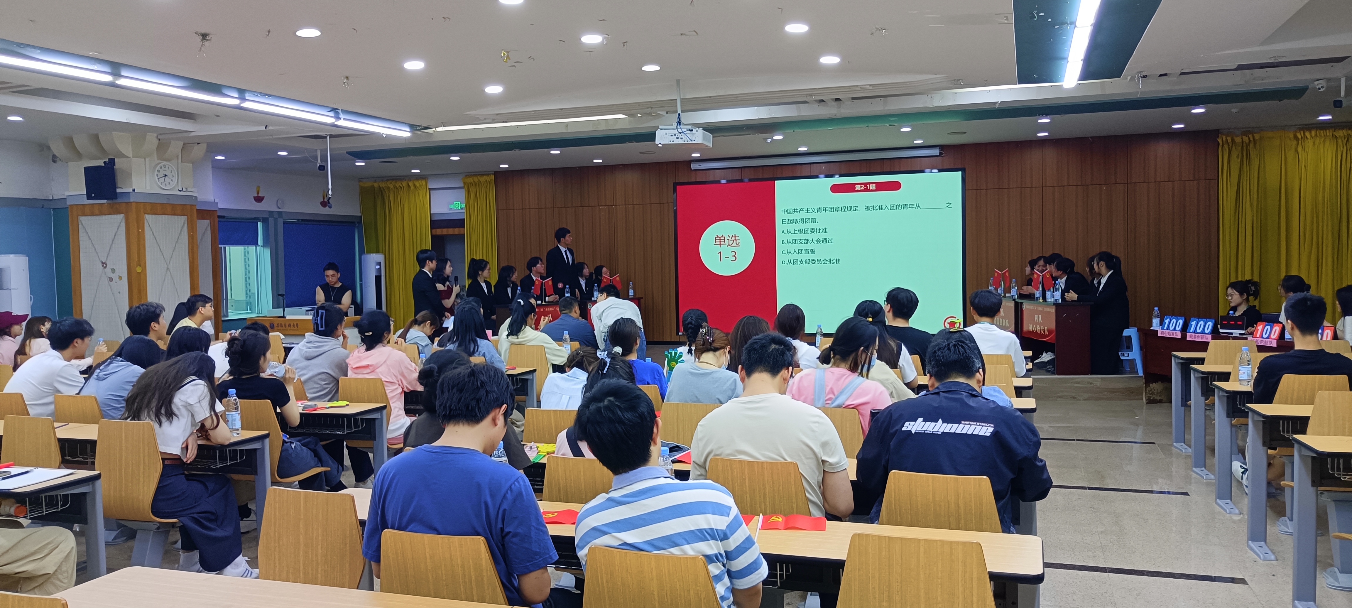 /crm/product/image/20240515/1715826277206045829.jpg /crm/product/image/20240515/1715826277206045829.jpg