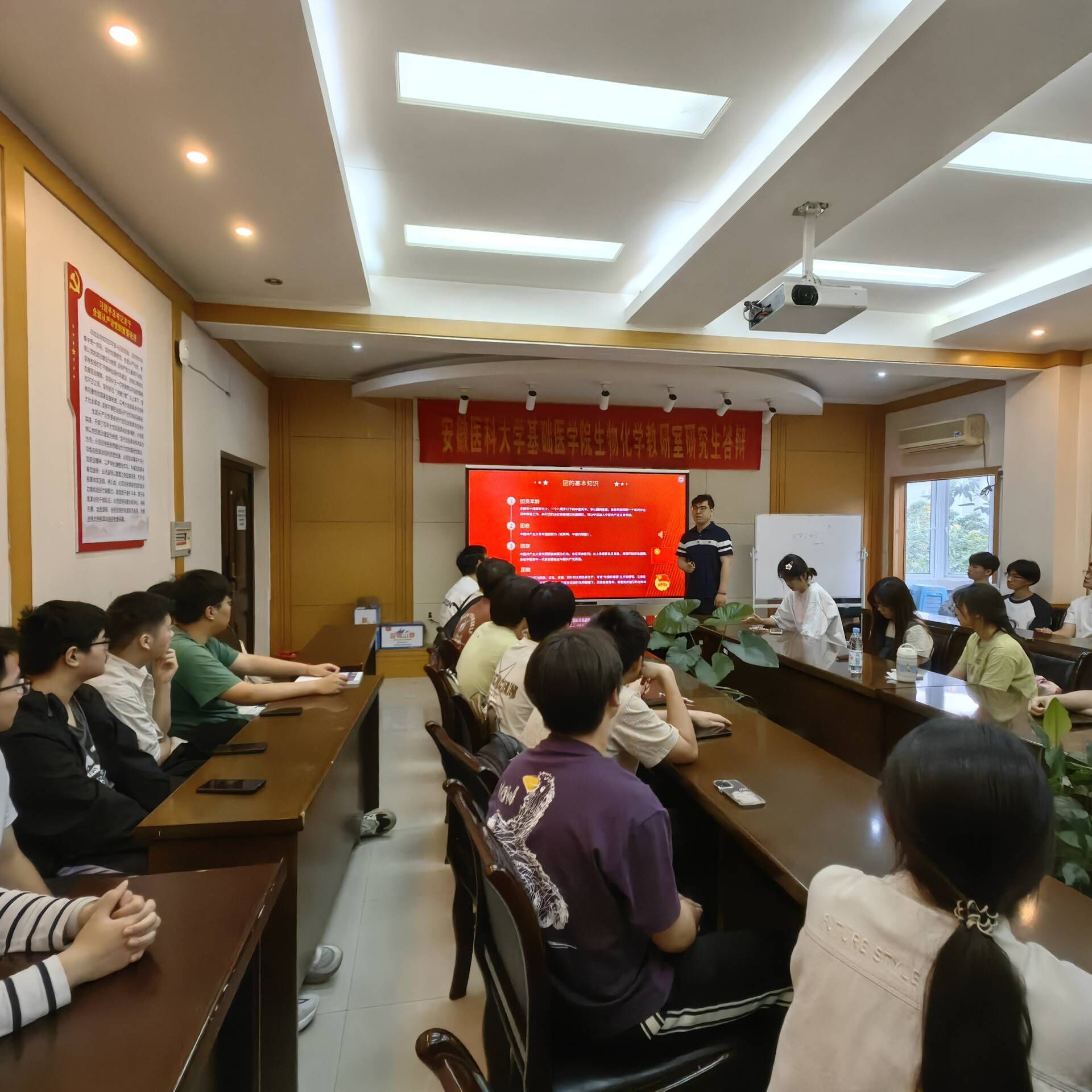 /crm/product/image/20240519/1716169024001041885.jpg /crm/product/image/20240519/1716169024001041885.jpg