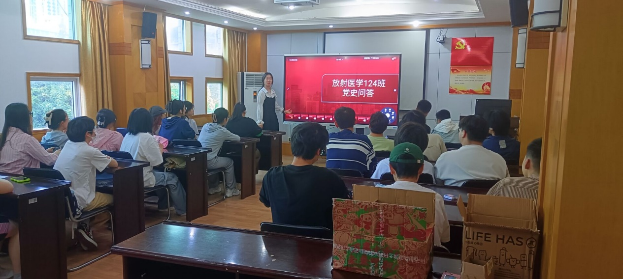 /crm/product/image/20240522/1716354416159092357.png /crm/product/image/20240522/1716354416159092357.png