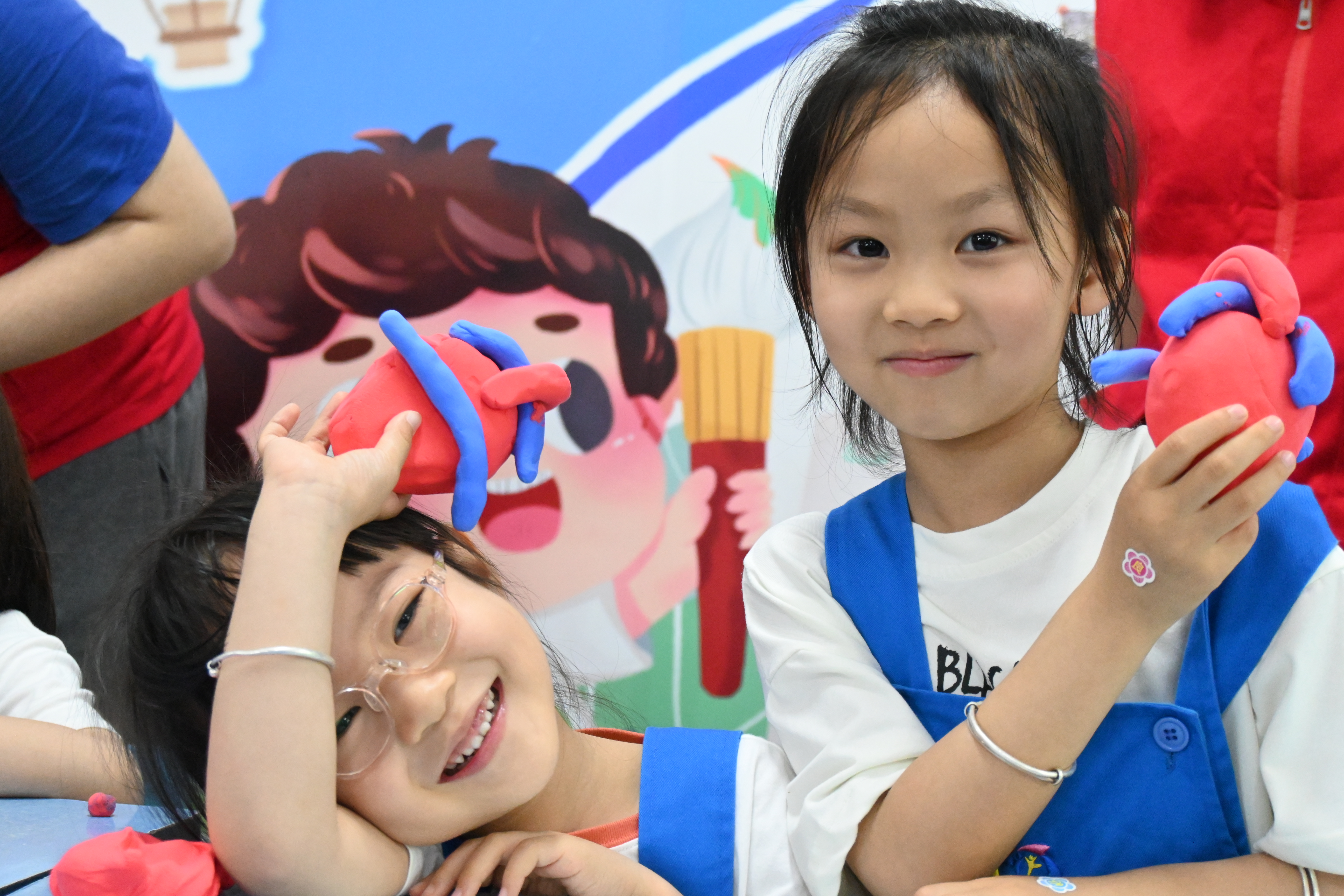 /crm/product/image/20240524/1716542002466090158.jpg /crm/product/image/20240524/1716542002466090158.jpg