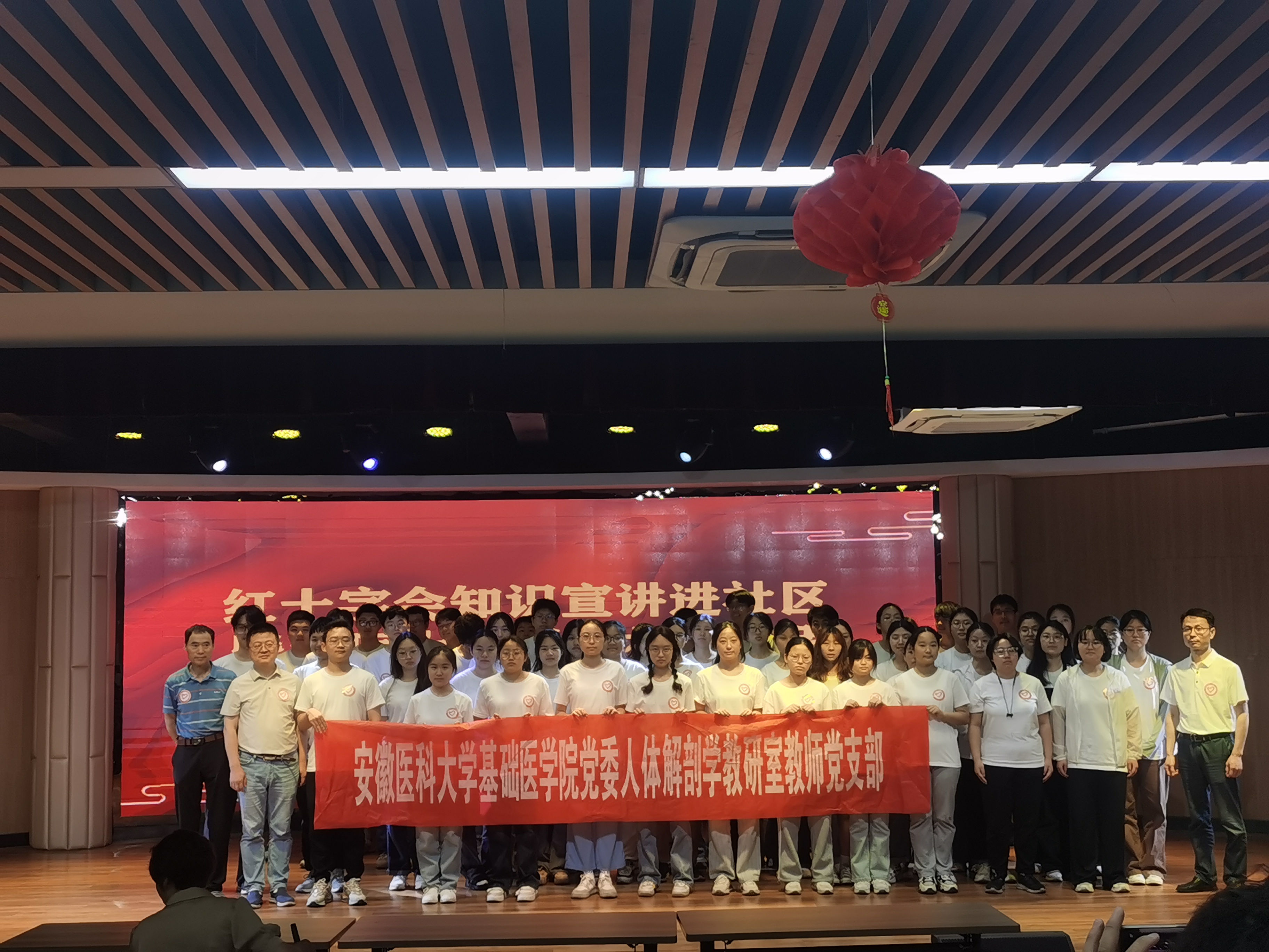 /crm/product/image/20240527/1716805919950005556.jpg /crm/product/image/20240527/1716805919950005556.jpg