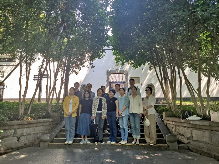 /crm/product/image/20240530/1717119024911047749.jpg 1717119024911047749.jpg