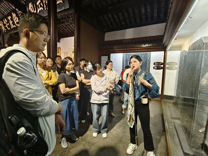 /crm/product/image/20240530/1717119032707014937.jpg 1717119032707014937.jpg