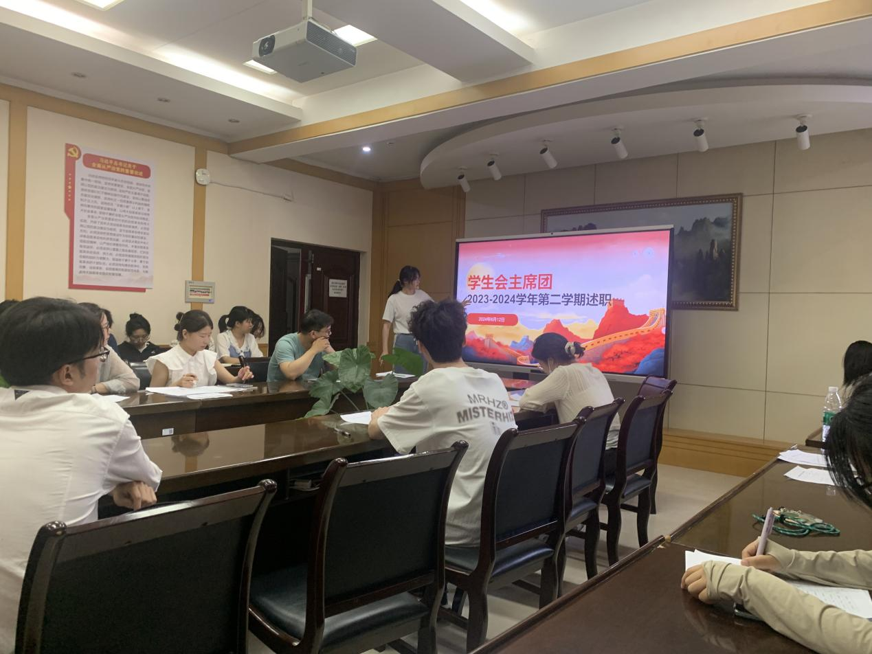 /crm/product/image/20240616/1718587658374011129.png /crm/product/image/20240616/1718587658374011129.png