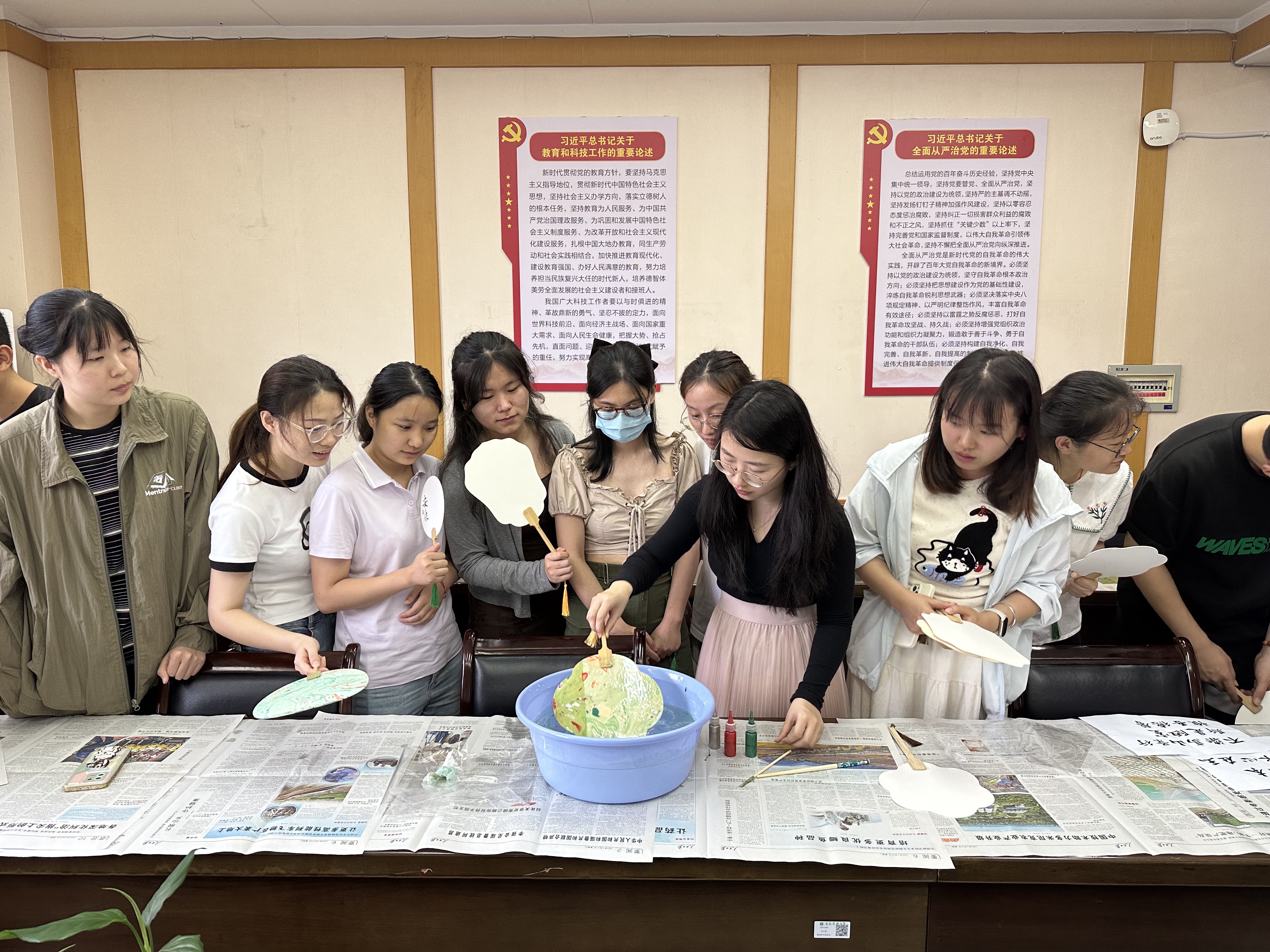 /crm/product/image/20240705/1720166953662081523.jpg /crm/product/image/20240705/1720166953662081523.jpg