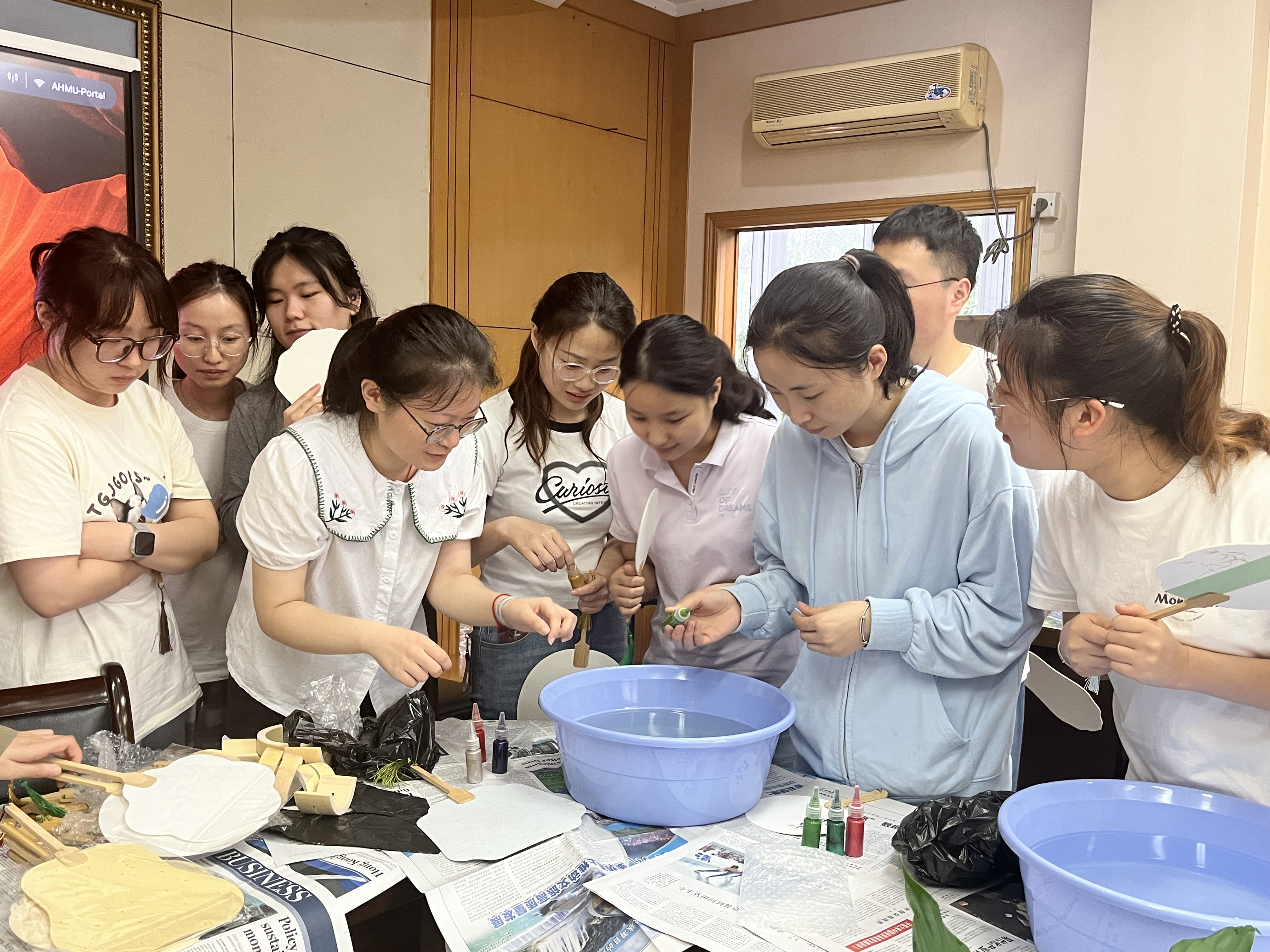 /crm/product/image/20240705/1720167121261056293.jpg /crm/product/image/20240705/1720167121261056293.jpg