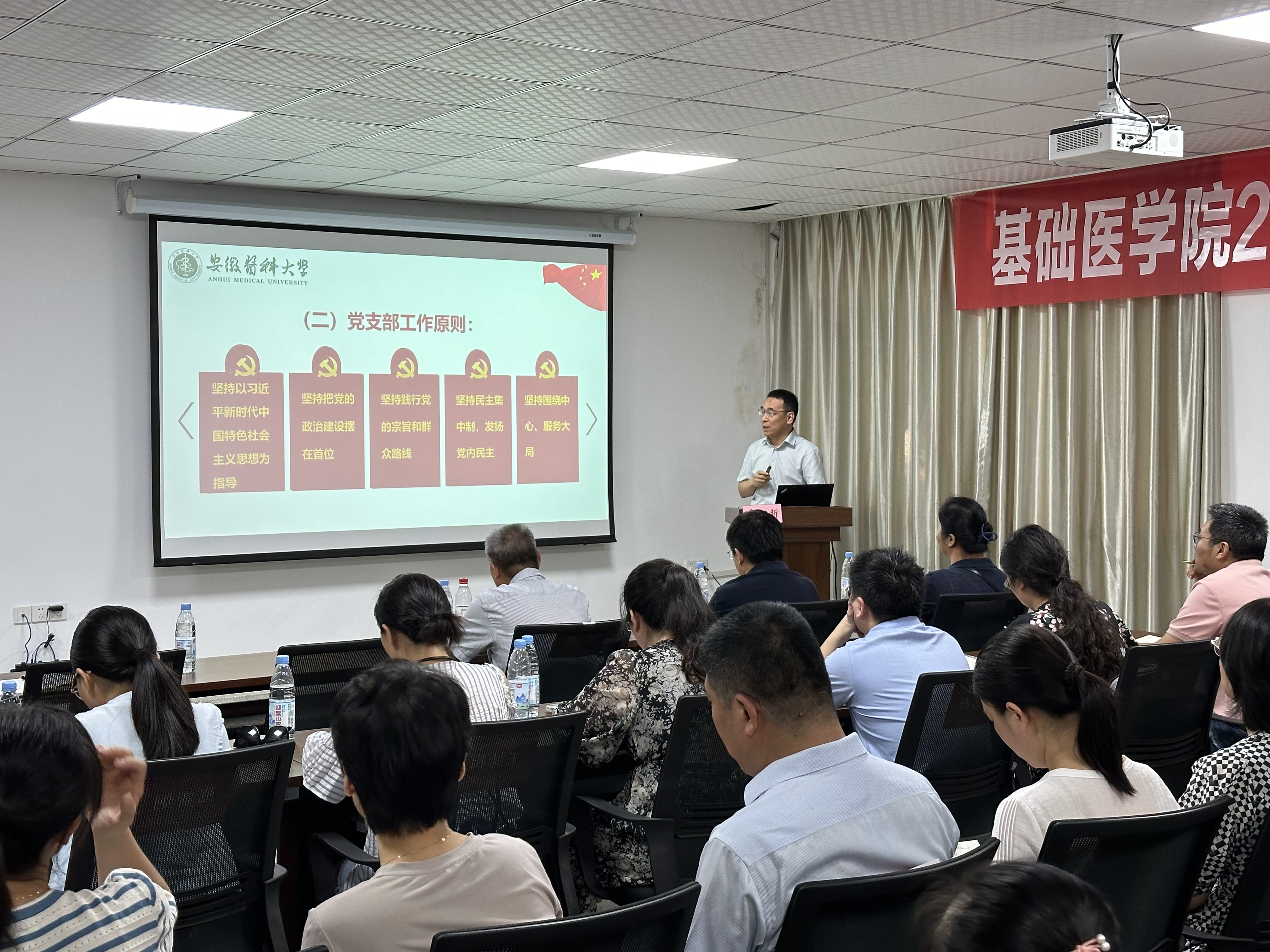 /crm/product/image/20240914/1726299110794020049.jpg /crm/product/image/20240914/1726299110794020049.jpg