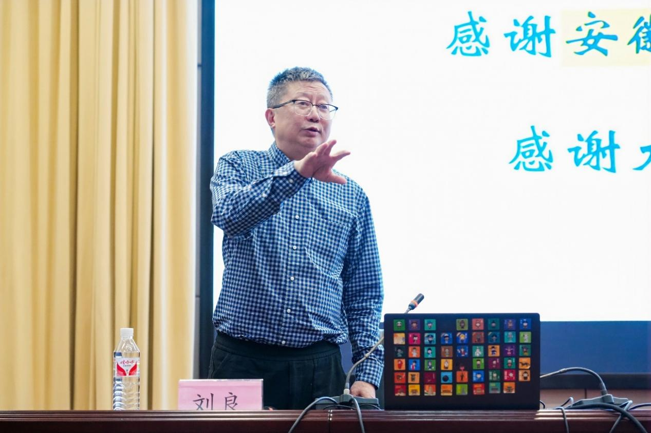 /crm/product/image/20241028/1730103285978081307.png /crm/product/image/20241028/1730103285978081307.png