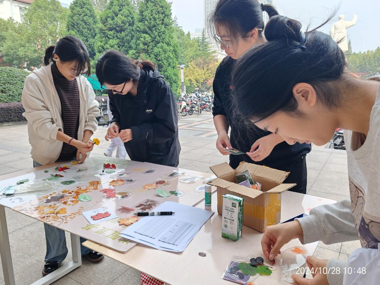 /crm/product/image/20241029/1730255069170057562.png /crm/product/image/20241029/1730255069170057562.png