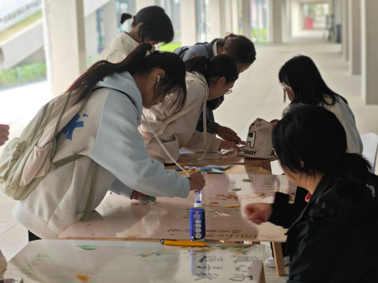 /crm/product/image/20241029/1730255086247073352.png /crm/product/image/20241029/1730255086247073352.png