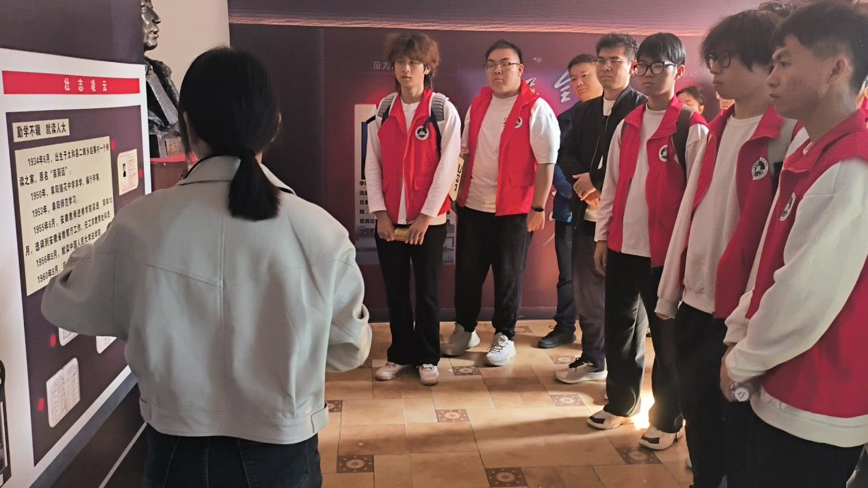 /crm/product/image/20241029/1730256260912069010.png /crm/product/image/20241029/1730256260912069010.png