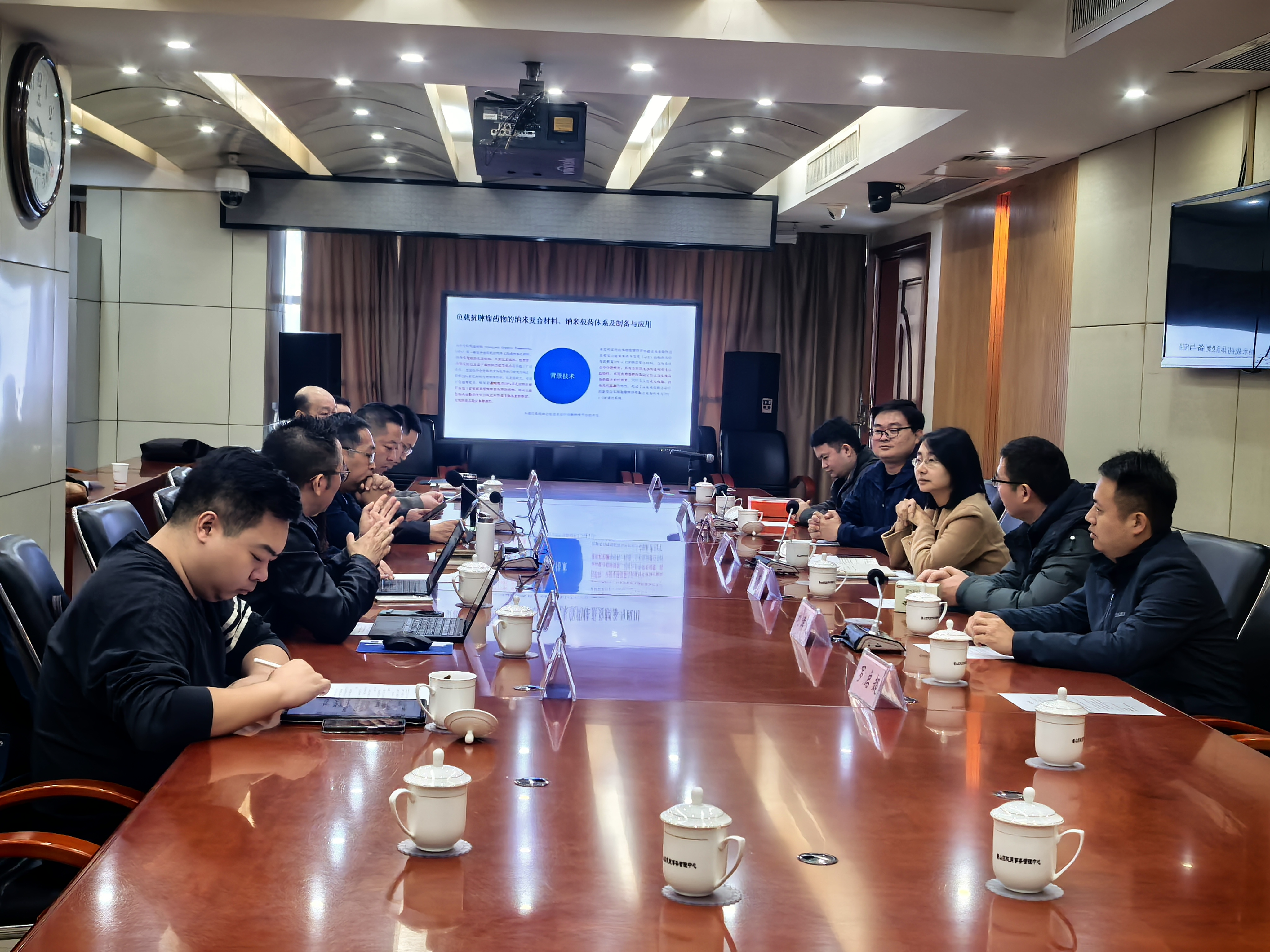 /crm/product/image/20241122/1732259119962010071.png /crm/product/image/20241122/1732259119962010071.png