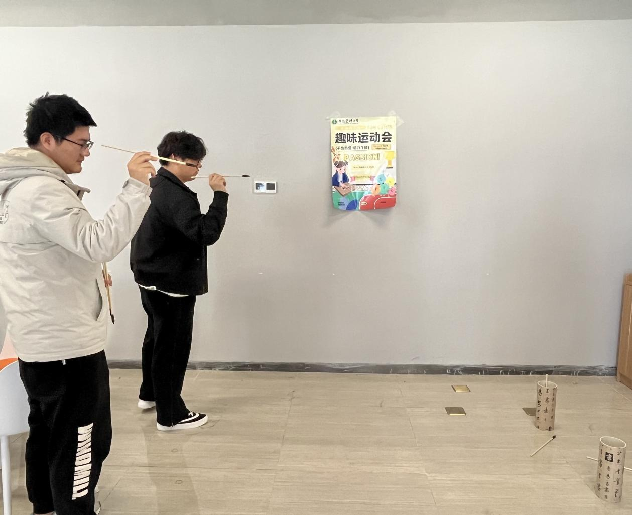 /crm/product/image/20241203/1733278150357040920.png /crm/product/image/20241203/1733278150357040920.png