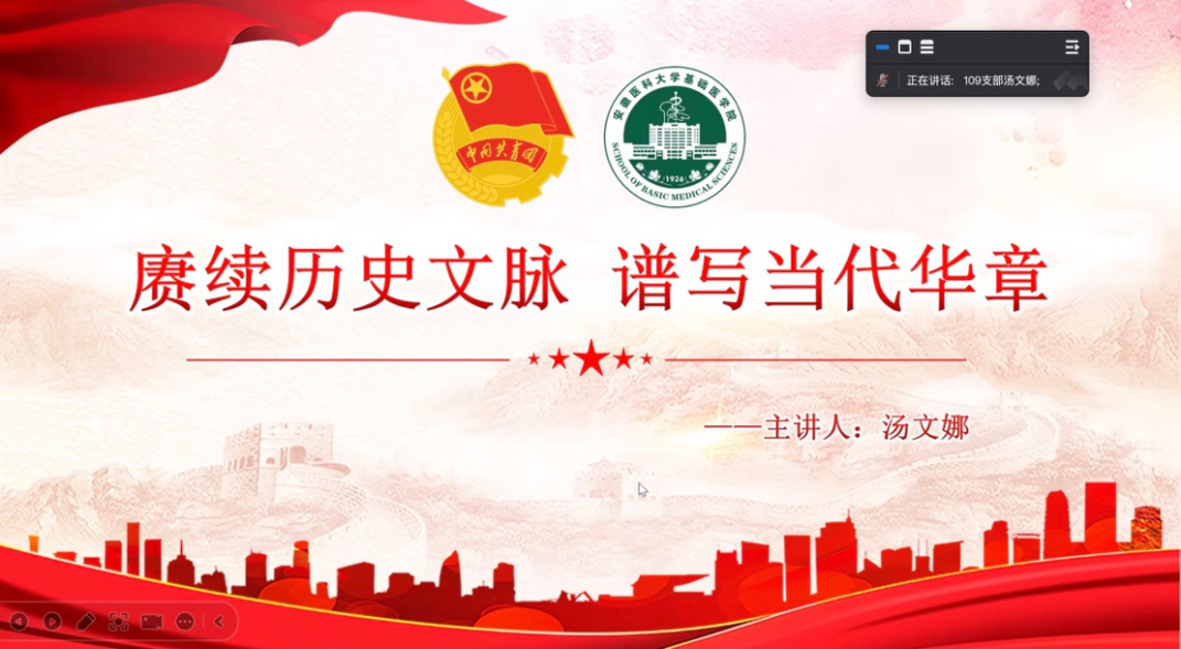 /crm/product/image/20241209/1733747231394043821.png /crm/product/image/20241209/1733747231394043821.png