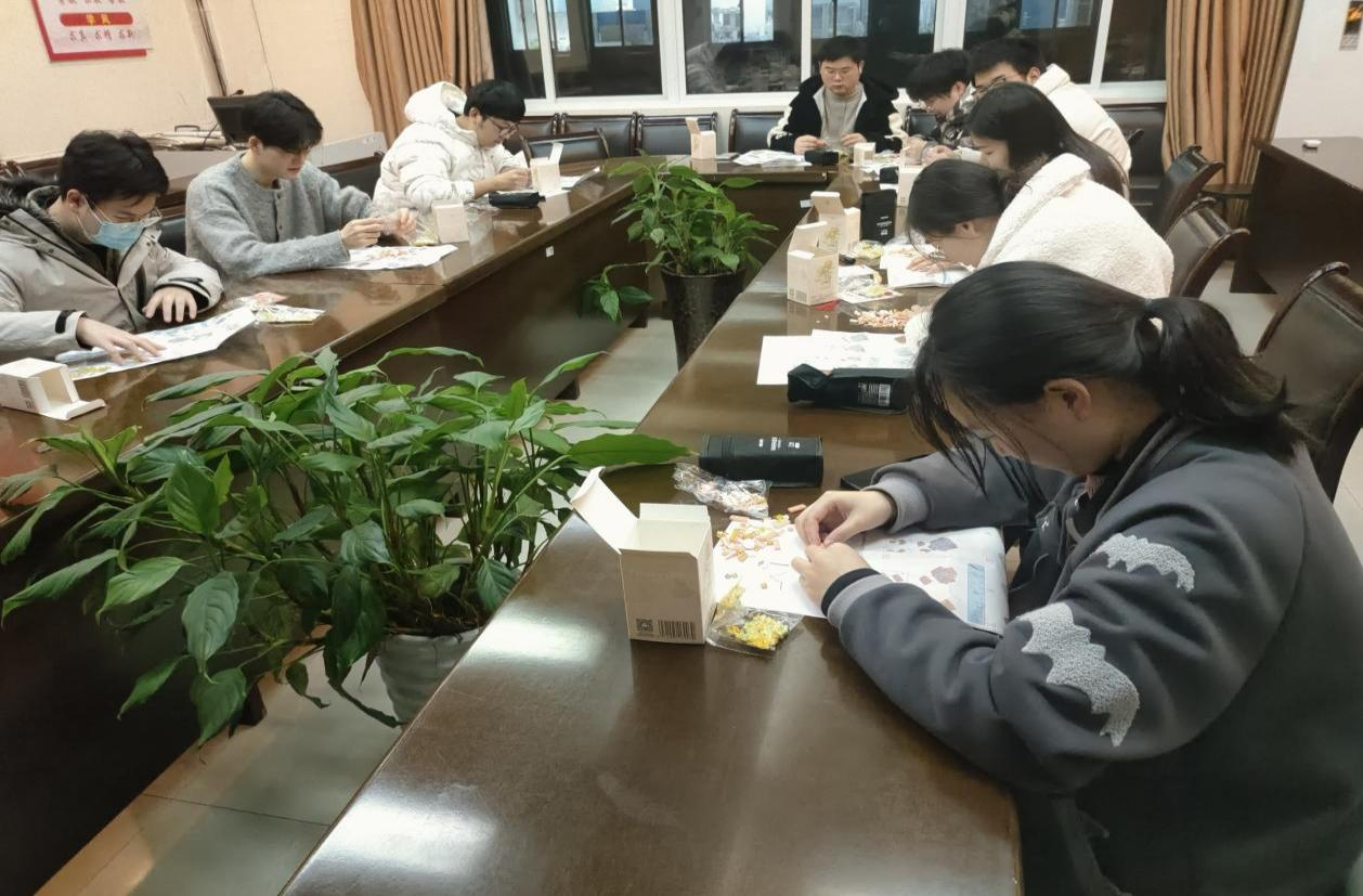 /crm/product/image/20250122/1737525698939023598.png /crm/product/image/20250122/1737525698939023598.png