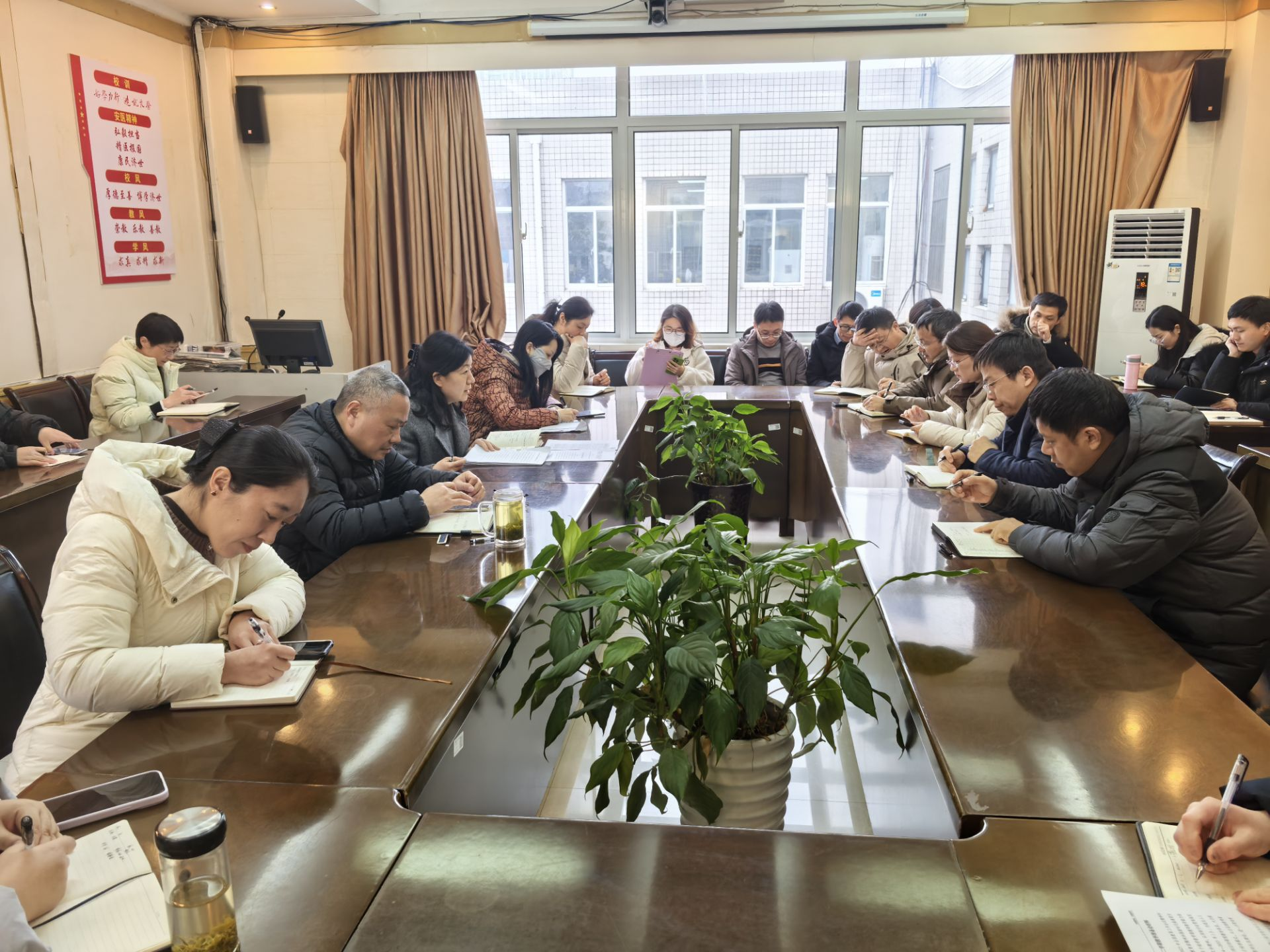 /crm/product/image/20250217/1739783320843020720.png /crm/product/image/20250217/1739783320843020720.png