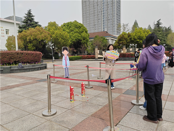 /crm/product/image/20250331/1743412935150094253.jpg 1743412935150094253.jpg