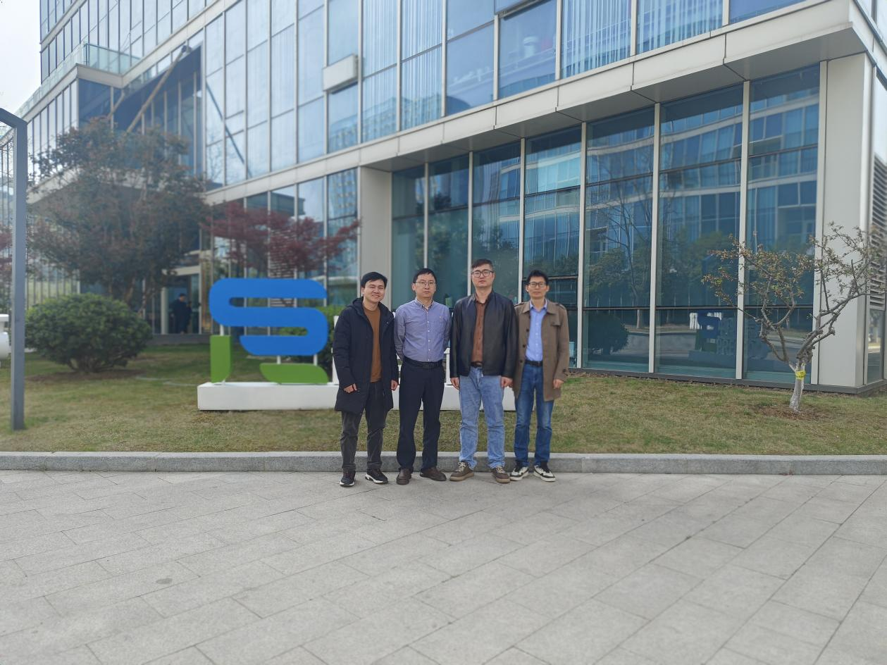 /crm/product/image/20250403/1743659395827066917.png /crm/product/image/20250403/1743659395827066917.png