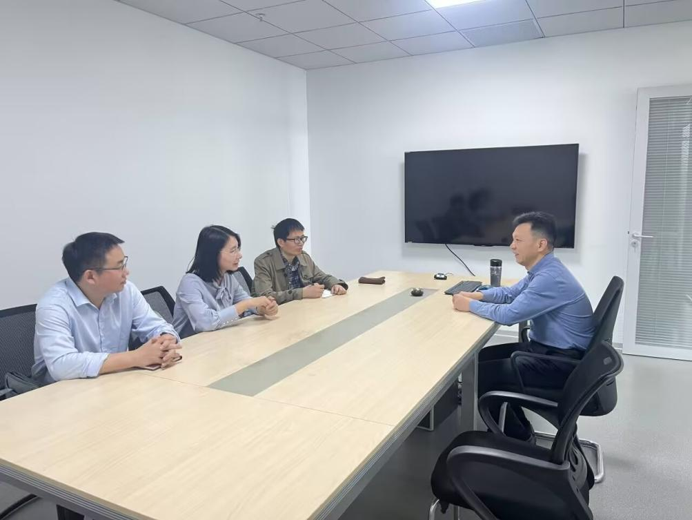 /crm/product/image/20250410/1744332942212004648.png /crm/product/image/20250410/1744332942212004648.png