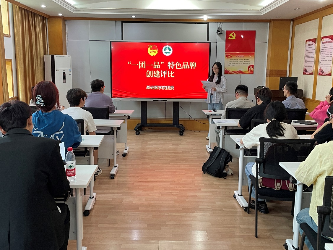 /crm/product/image/20250416/1744858161257006190.png /crm/product/image/20250416/1744858161257006190.png