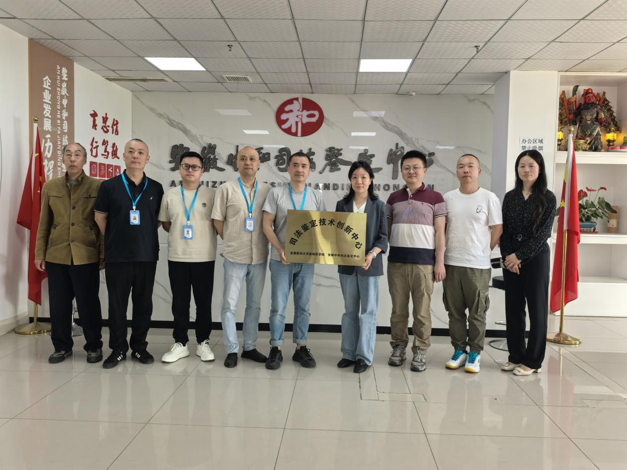 /crm/product/image/20250424/1745488314825082759.png /crm/product/image/20250424/1745488314825082759.png