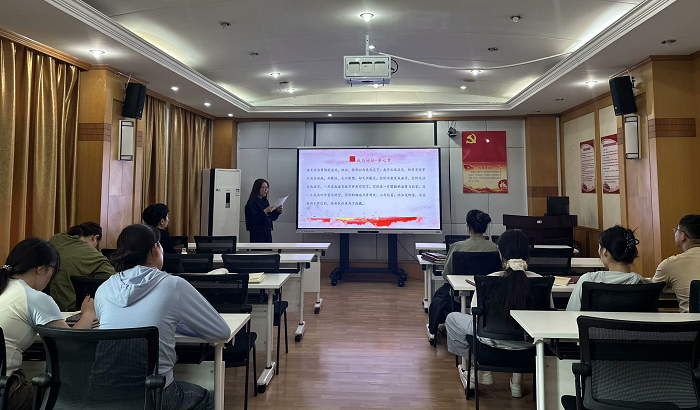 /crm/product/image/20250511/1747020334663044314.png 1747020334663044314.png