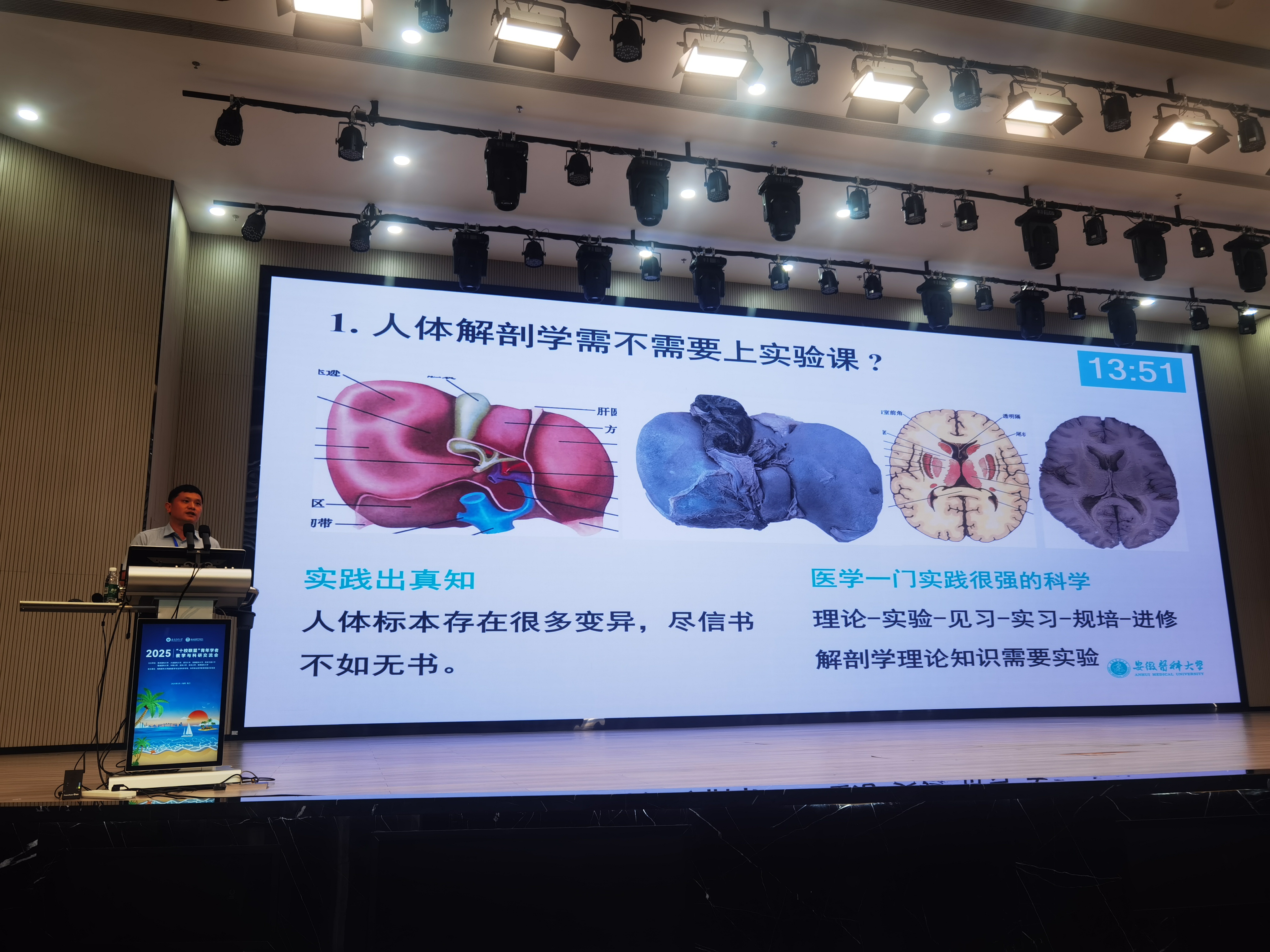 /crm/product/image/20250521/1747877706411023869.jpg /crm/product/image/20250521/1747877706411023869.jpg