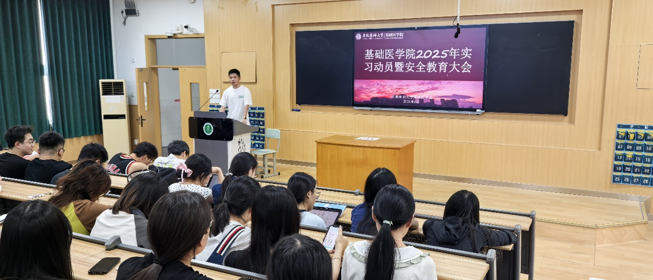 /crm/product/image/20250606/1749205637047009099.png /crm/product/image/20250606/1749205637047009099.png