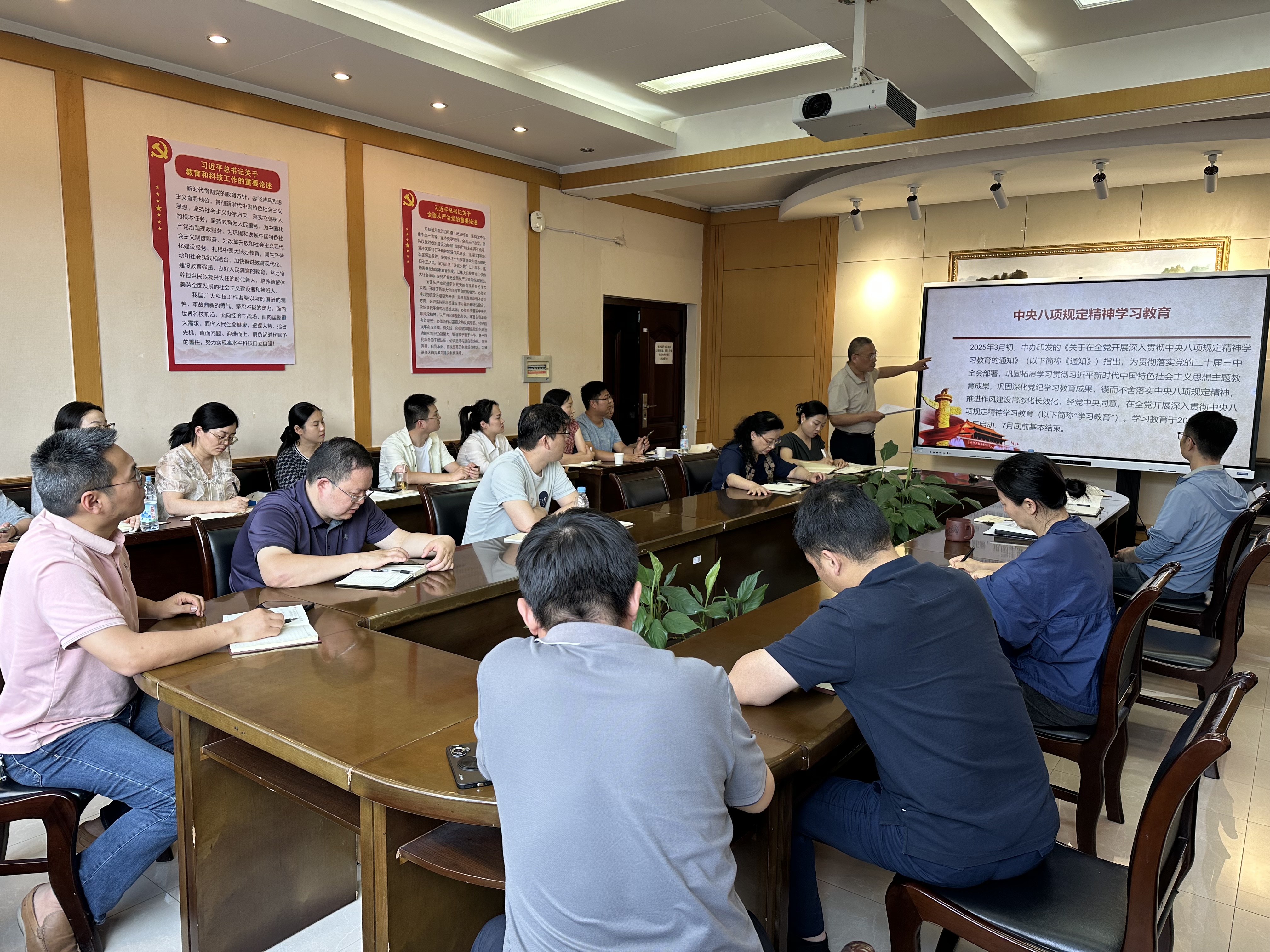 /crm/product/image/20250611/1749631849146044403.jpg /crm/product/image/20250611/1749631849146044403.jpg