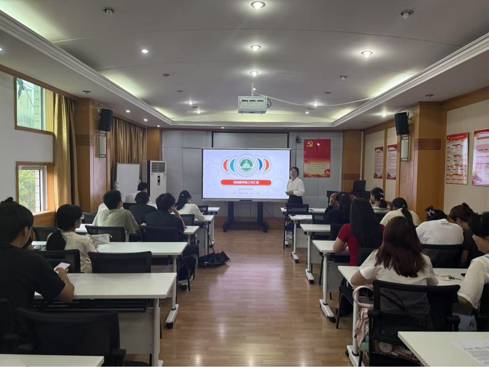 /crm/product/image/20250622/1750646202943084410.png /crm/product/image/20250622/1750646202943084410.png