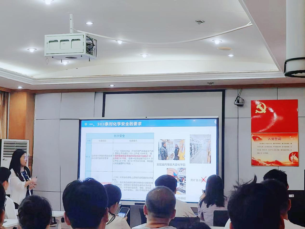 /crm/product/image/20250703/1751535268032049405.png /crm/product/image/20250703/1751535268032049405.png