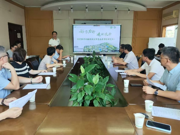 /crm/product/image/20250717/1752806890155006354.png 1752806890155006354.png