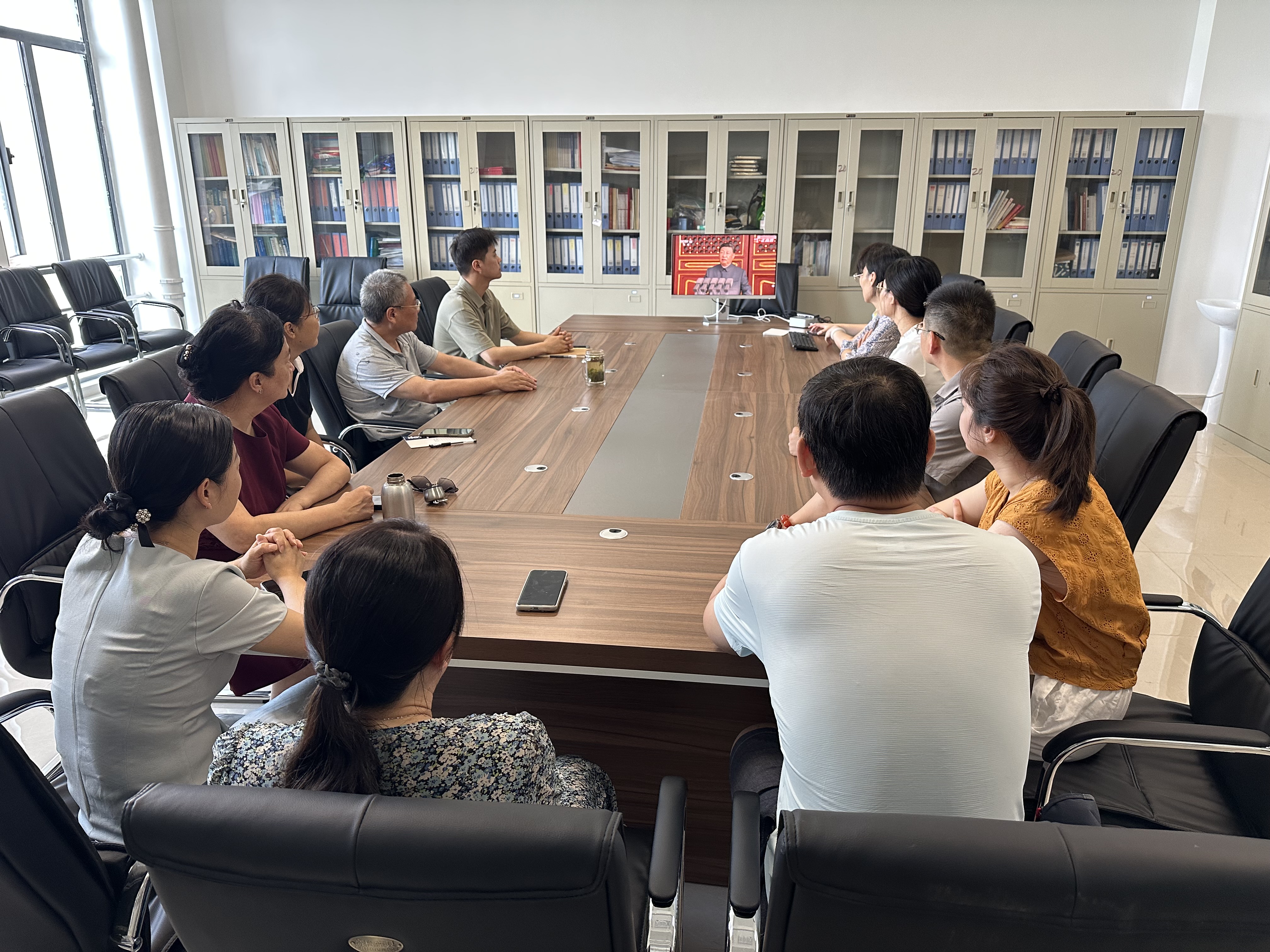 /crm/product/image/20250910/1757492285195047924.jpg /crm/product/image/20250910/1757492285195047924.jpg